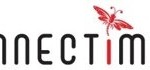 Connectimass