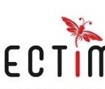 connectimasslogo