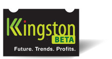 kgnbetafuturetrendslogo kgnbetafuturetrendslogo