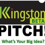 kgnbetapitchlogo kgnbetapitchlogo