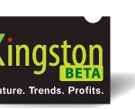 kgnbetafuturetrendslogo kgnbetafuturetrendslogo