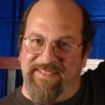 marccanter