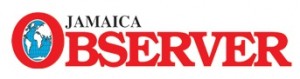 jamaicaobserver jamaicaobserver