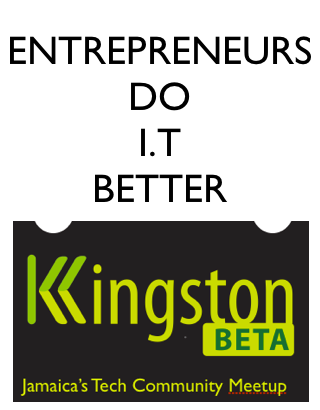 KB- EntrepreneursDoitBetter