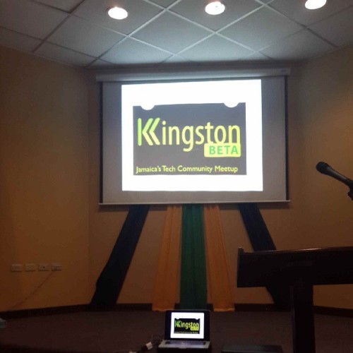 kingstonbeta