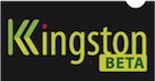 Kingston Beta Kingston Beta